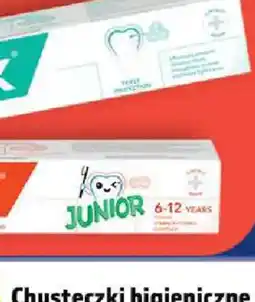 Topaz Dezodorant Dove oferta