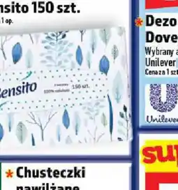 Topaz Ręcznik papierowy oferta