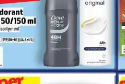 Topaz Ręcznik papierowy Velvet oferta