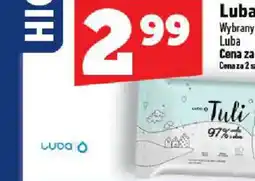 Topaz Lizak malinowy Cholinex oferta