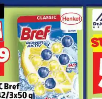 Topaz Koncentrat do płukania Sofin oferta