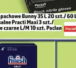 Topaz Cillit Bang oferta