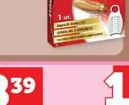 Topaz Skarpety Arte/ Frotki Andrea oferta