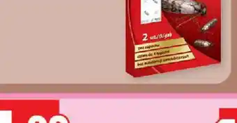 Topaz Rajstopy lycra oferta