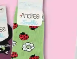 Topaz Rajstopy lycra oferta