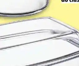 Topaz Pojemnik na ciasto oferta