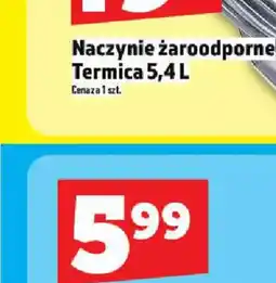 Topaz Blacha do pieczenia oferta