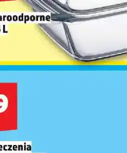 Topaz Blacha do pieczenia oferta