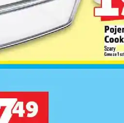 Topaz Blacha do pieczenia oferta