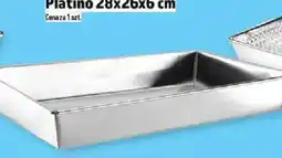 Topaz Miseczka z kamionki oferta