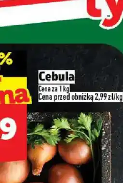 Topaz Kurczak oferta