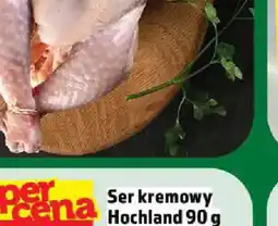 Topaz Papier toaletowy oferta