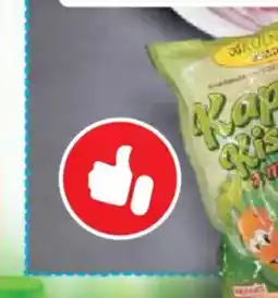 Bingo Majonez Dekoracyjny Winiary oferta