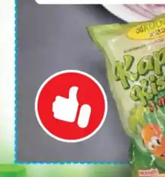 Bingo Majonez Dekoracyjny Winiary oferta