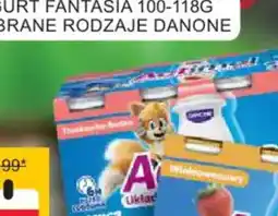 Bingo Dania Gotowe na Patelnię oferta