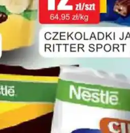 Bingo Cukier Puder Kupiec oferta