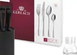 Carrefour Zestaw PUSHAIR DAFI oferta