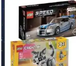 Carrefour Roślina doniczkowa STRELITZIA, MONSTERA DELICIOSA oferta