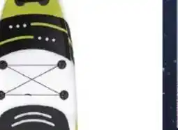 Carrefour Zwirek bentonitowy oferta