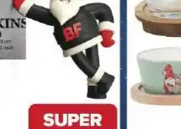 Carrefour Zestaw naczyń oferta