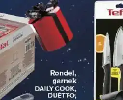 Carrefour Akcesoria kuchenne oferta