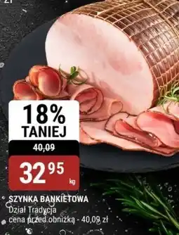 bi1 Szynka oferta