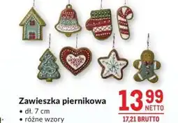 Makro Zawieszka Netto oferta