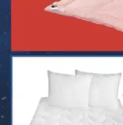 Carrefour Zestaw oferta