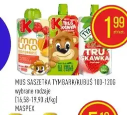 Pokusa Saszetka Uno oferta