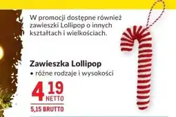 Makro Zawieszka oferta