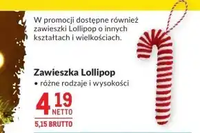 Makro Zawieszka oferta