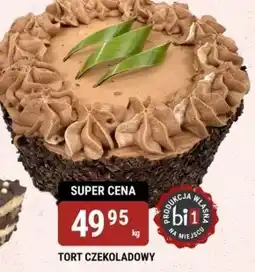 bi1 Tort oferta