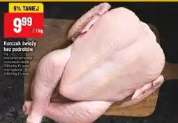 Polomarket Kurczak oferta