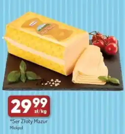 Avita Ser Mlekpol oferta