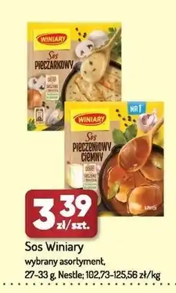 Avita Sos Winiary oferta