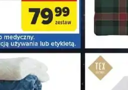 Carrefour Koc oferta