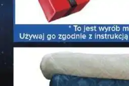 Carrefour Koc oferta