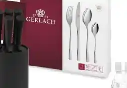 Carrefour Zestaw PUSHAIR DAFI oferta