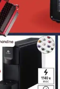 Carrefour Blender ręczny oferta