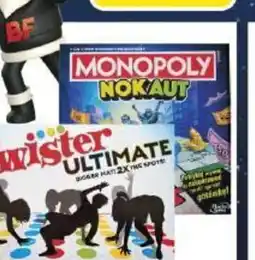 Carrefour Klocki LEGO oferta