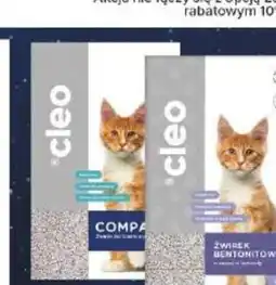 Carrefour Mata ochronna do bagażnika dla psa oferta