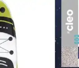 Carrefour Zwirek bentonitowy oferta