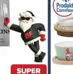 Carrefour Zestaw oferta