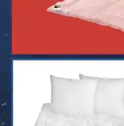 Carrefour Zestaw Helisa AMW Nawrot S.P.K. oferta