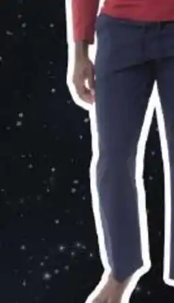 Carrefour Piżama męska oferta