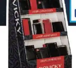 Carrefour Czapka damska oferta