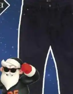 Carrefour Spodnie męskie oferta