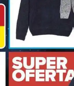 Carrefour Kurtka męska oferta