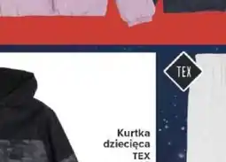 Carrefour Bluza dziecięca oferta