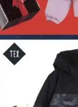 Carrefour Kurtka dziecięca oferta